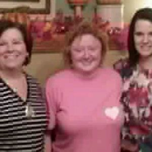 Meet your Posher, Cherish